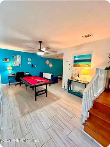 1257 WOODRUFF Avenue, Jacksonville, FL 32205