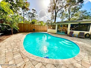 1257 WOODRUFF Avenue, Jacksonville, FL 32205
