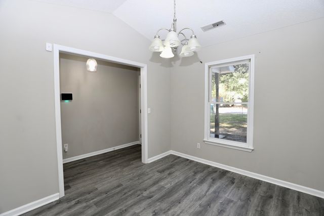 1030 E Sherwood Drive, Sumter, SC 29153