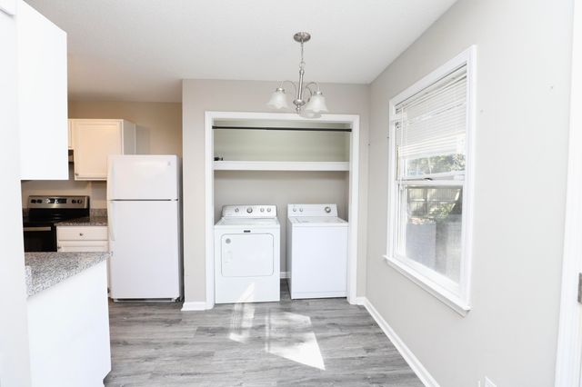 1030 E Sherwood Drive, Sumter, SC 29153