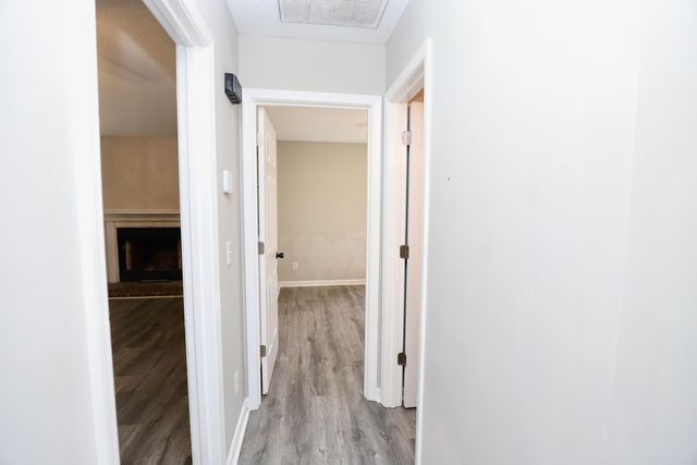 1030 E Sherwood Drive, Sumter, SC 29153