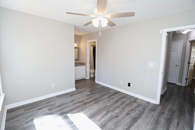 1030 E Sherwood Drive, Sumter, SC 29153