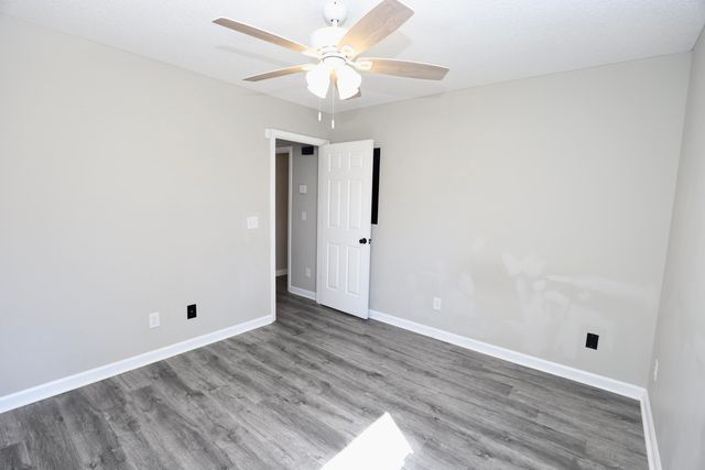 1030 E Sherwood Drive, Sumter, SC 29153