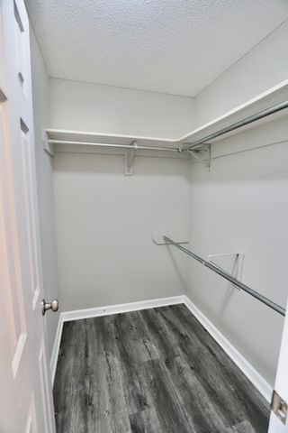 1030 E Sherwood Drive, Sumter, SC 29153