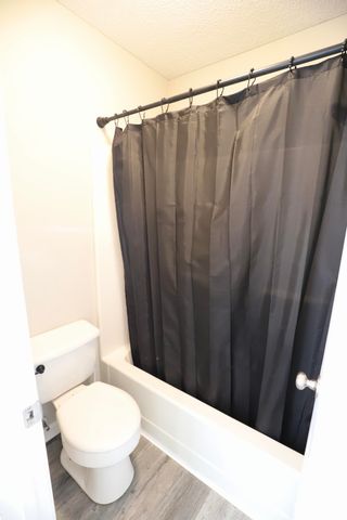 1030 E Sherwood Drive, Sumter, SC 29153