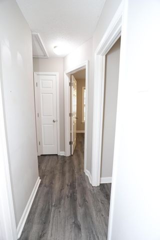 1030 E Sherwood Drive, Sumter, SC 29153