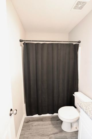 1030 E Sherwood Drive, Sumter, SC 29153