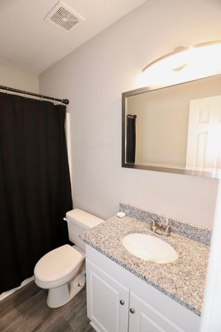 1030 E Sherwood Drive, Sumter, SC 29153