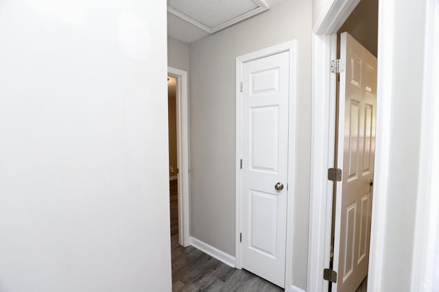 1030 E Sherwood Drive, Sumter, SC 29153