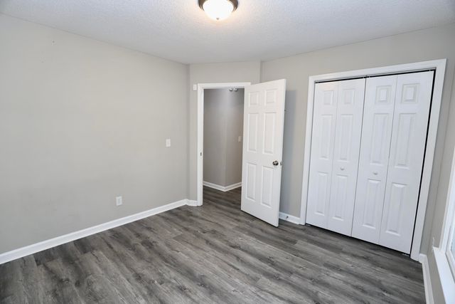 1030 E Sherwood Drive, Sumter, SC 29153