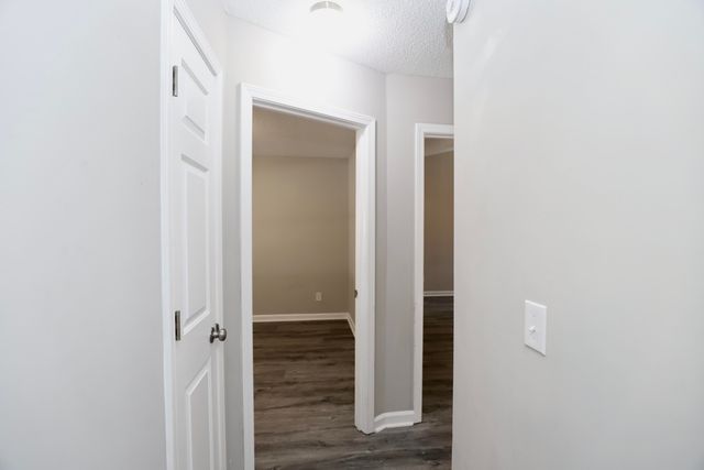 1030 E Sherwood Drive, Sumter, SC 29153