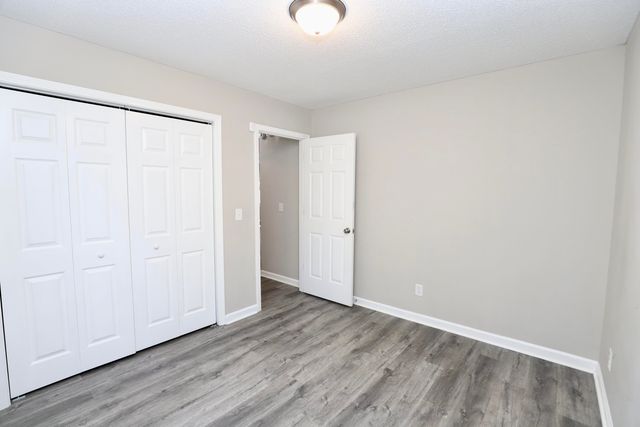 1030 E Sherwood Drive, Sumter, SC 29153