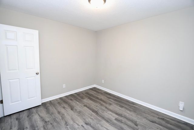 1030 E Sherwood Drive, Sumter, SC 29153