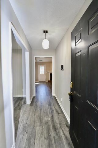 1030 E Sherwood Drive, Sumter, SC 29153