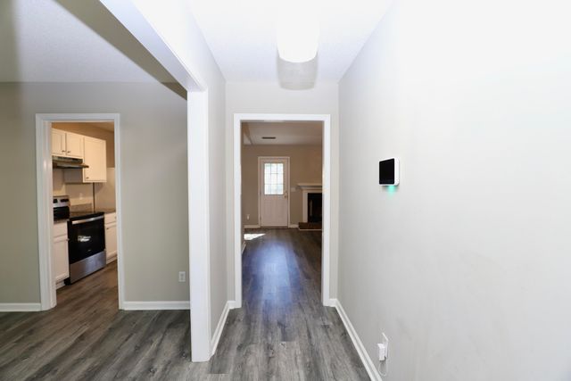 1030 E Sherwood Drive, Sumter, SC 29153