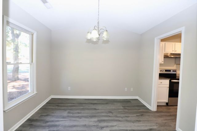 1030 E Sherwood Drive, Sumter, SC 29153