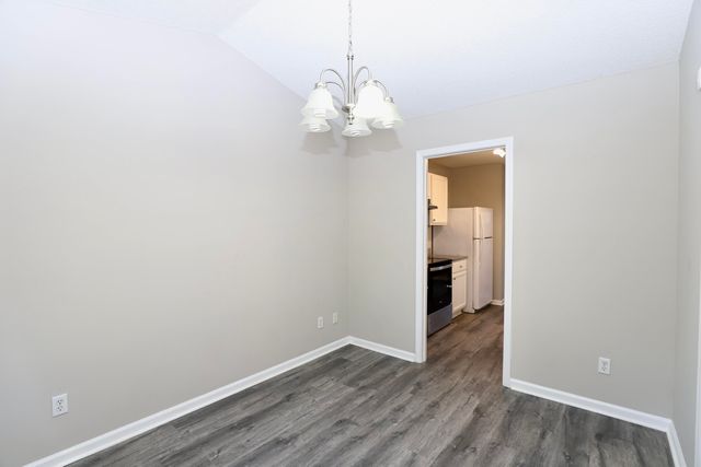 1030 E Sherwood Drive, Sumter, SC 29153