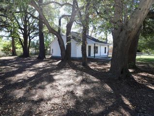 1030 E Sherwood Drive, Sumter, SC 29153