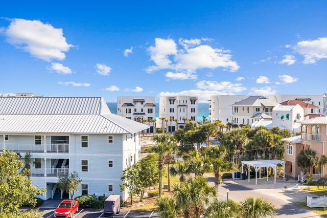 240 Lakeview Drive, Santa Rosa Beach, FL 32459