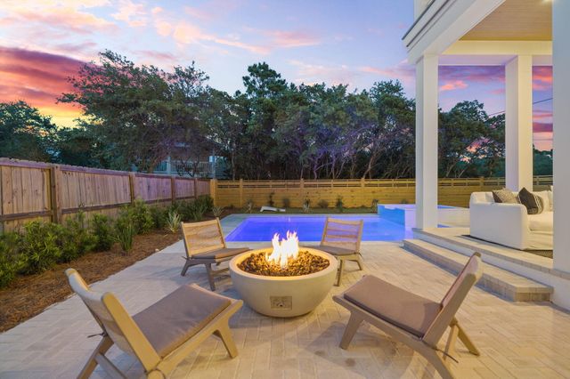 240 Lakeview Drive, Santa Rosa Beach, FL 32459