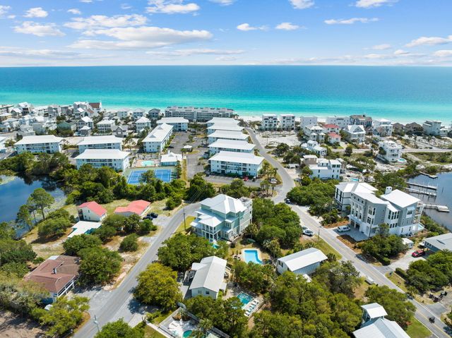 240 Lakeview Drive, Santa Rosa Beach, FL 32459