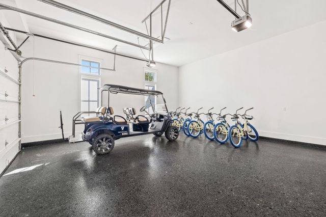 240 Lakeview Drive, Santa Rosa Beach, FL 32459