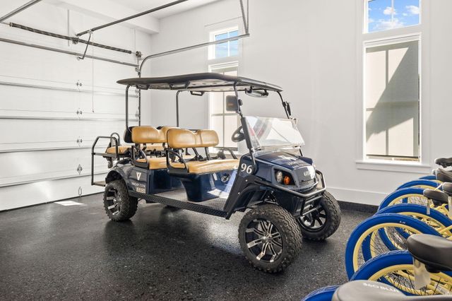 240 Lakeview Drive, Santa Rosa Beach, FL 32459