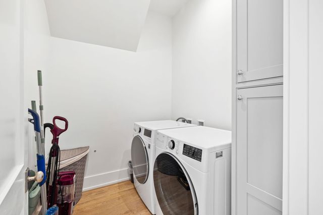 240 Lakeview Drive, Santa Rosa Beach, FL 32459