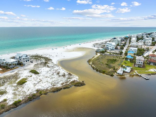 240 Lakeview Drive, Santa Rosa Beach, FL 32459