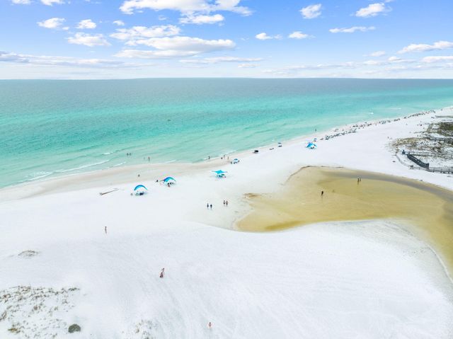 240 Lakeview Drive, Santa Rosa Beach, FL 32459