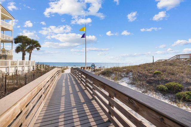 240 Lakeview Drive, Santa Rosa Beach, FL 32459