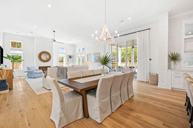 240 Lakeview Drive, Santa Rosa Beach, FL 32459