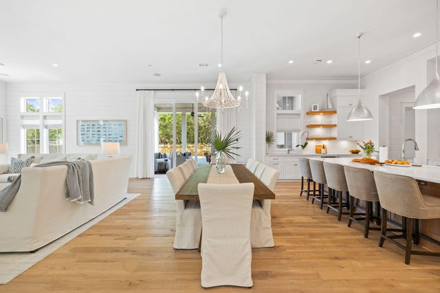 240 Lakeview Drive, Santa Rosa Beach, FL 32459