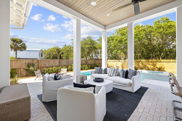 240 Lakeview Drive, Santa Rosa Beach, FL 32459