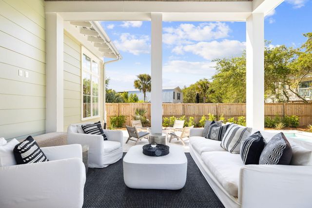 240 Lakeview Drive, Santa Rosa Beach, FL 32459