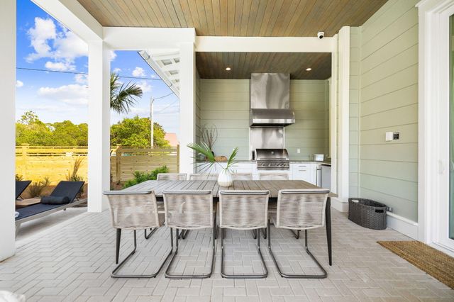 240 Lakeview Drive, Santa Rosa Beach, FL 32459