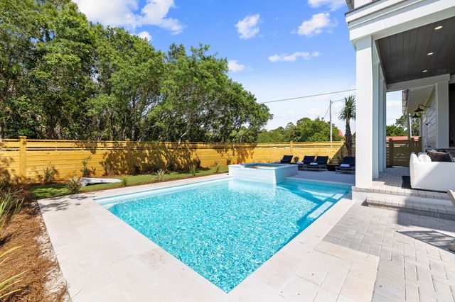 240 Lakeview Drive, Santa Rosa Beach, FL 32459