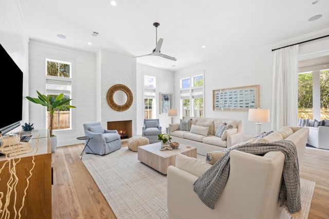 240 Lakeview Drive, Santa Rosa Beach, FL 32459