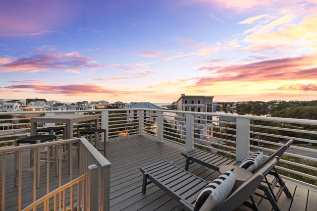 240 Lakeview Drive, Santa Rosa Beach, FL 32459