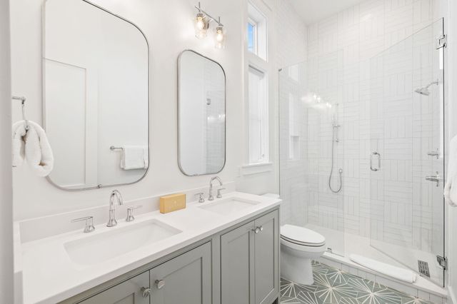 240 Lakeview Drive, Santa Rosa Beach, FL 32459