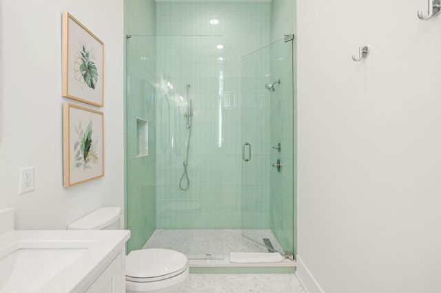 240 Lakeview Drive, Santa Rosa Beach, FL 32459