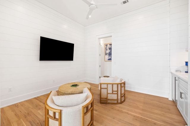 240 Lakeview Drive, Santa Rosa Beach, FL 32459