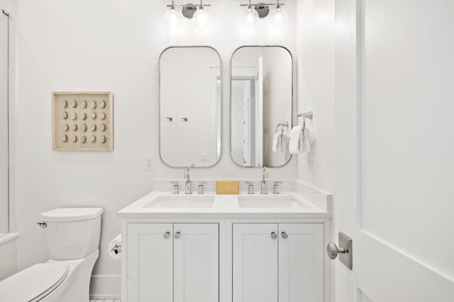 240 Lakeview Drive, Santa Rosa Beach, FL 32459