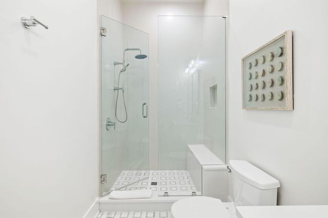 240 Lakeview Drive, Santa Rosa Beach, FL 32459