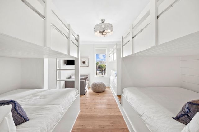 240 Lakeview Drive, Santa Rosa Beach, FL 32459