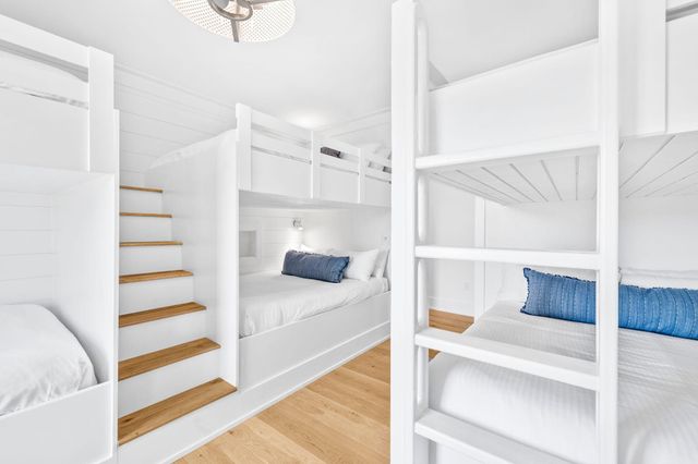 240 Lakeview Drive, Santa Rosa Beach, FL 32459