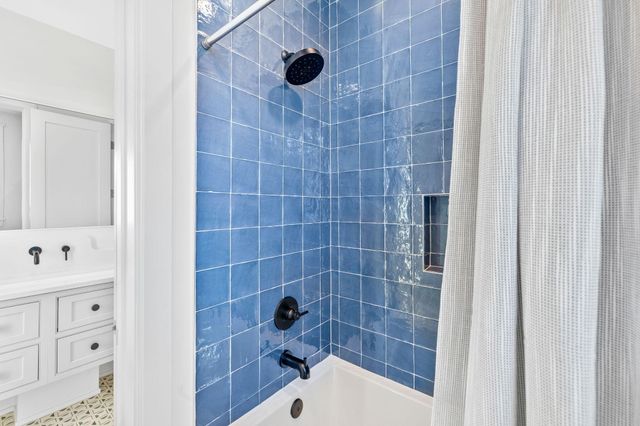 240 Lakeview Drive, Santa Rosa Beach, FL 32459