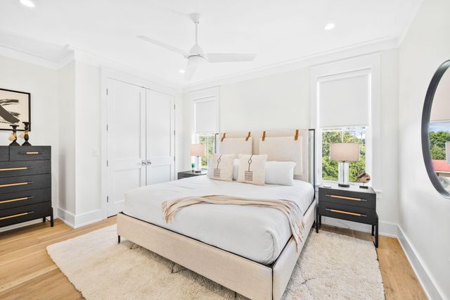 240 Lakeview Drive, Santa Rosa Beach, FL 32459