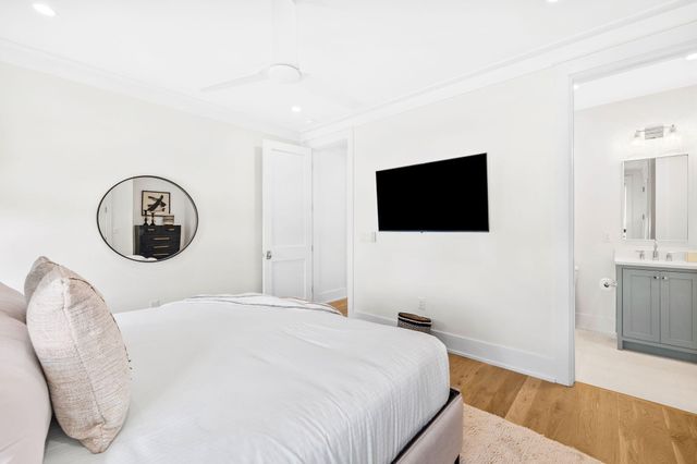 240 Lakeview Drive, Santa Rosa Beach, FL 32459