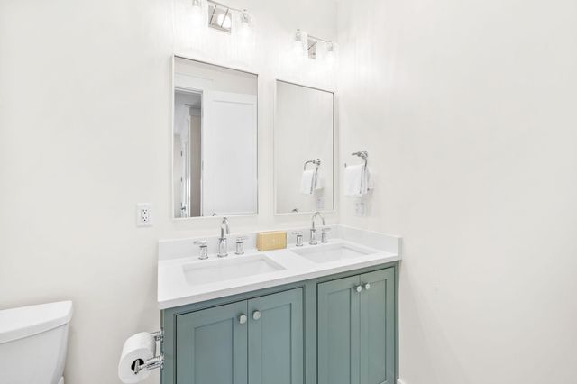 240 Lakeview Drive, Santa Rosa Beach, FL 32459